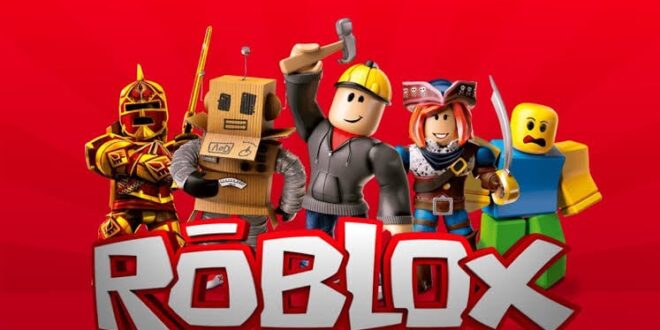 roblox wajibkan verifikasi usia untuk akses fitur obrolan index