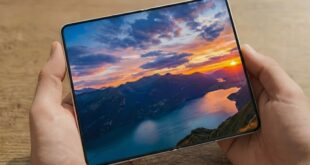 rumor ukuran layar iphone fold membuat samsung siap saingi langsung index