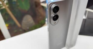 samsung tidak akan luncurkan galaxy s26 varian edge dan pro index