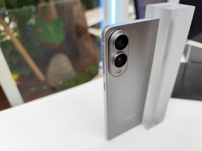 samsung tidak akan luncurkan galaxy s26 varian edge dan pro index