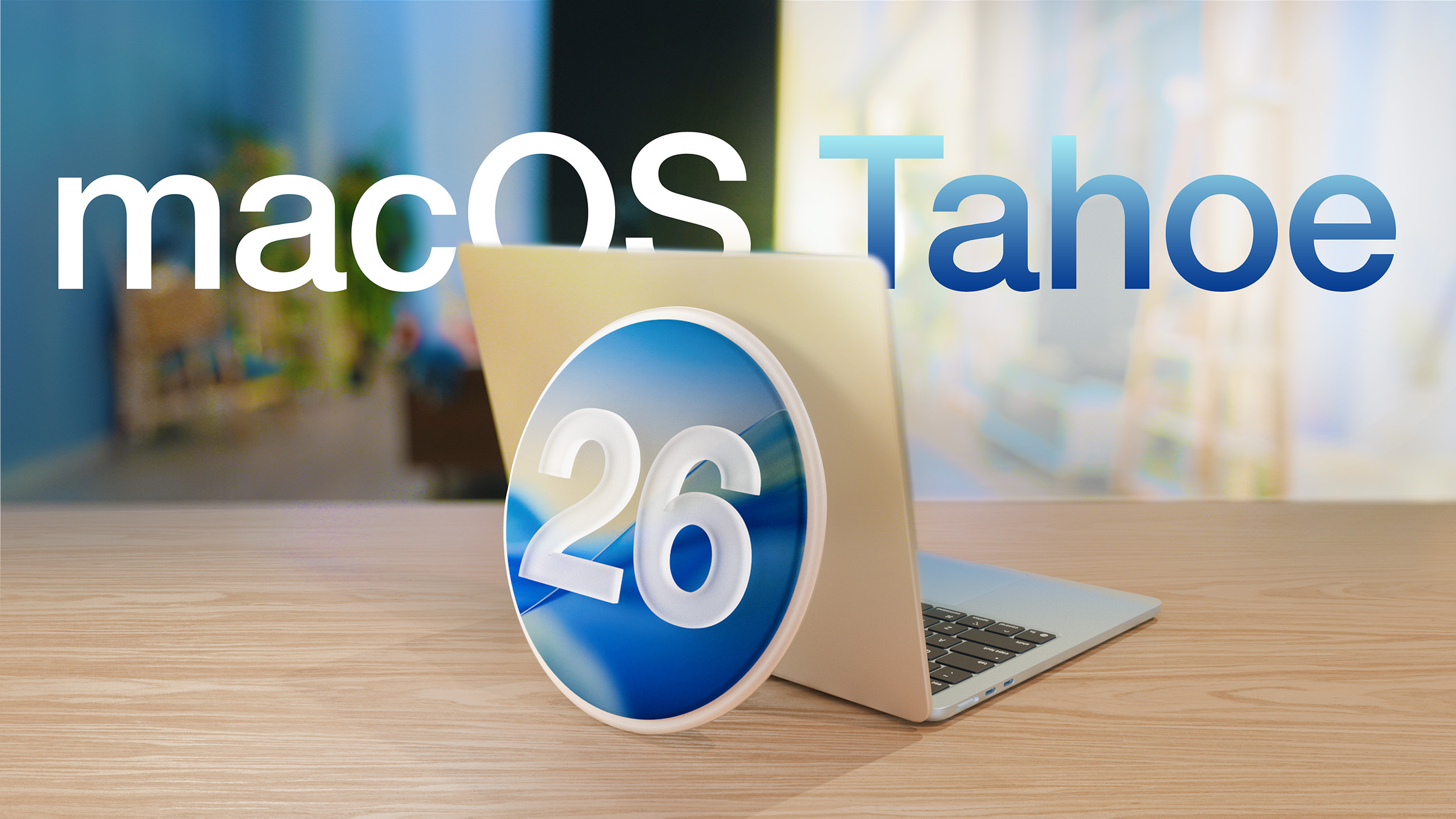 second macos tahoe 26 3 beta now available for developers index