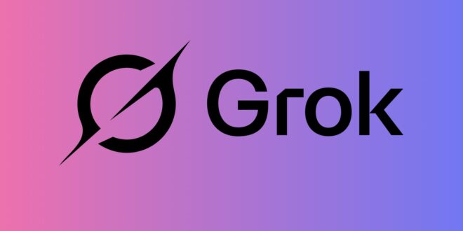 senator as desak apple dan google hapus aplikasi x dan grok karena pembuatan gambar bermuatan seksual index