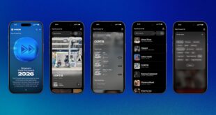 shazam fast forward ungkap musisi calon bintang 2026 index