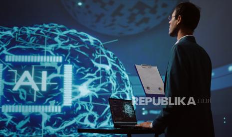 siap siap perubahan teknologi tahun 2026 akan guncang dunia kerja index