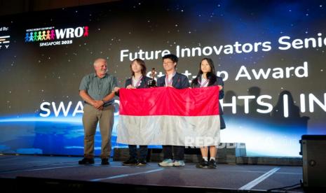 siswa sinarmas world academy kembangkan perangkat ai untuk bantu pemulihan bicara pasien stroke dan index