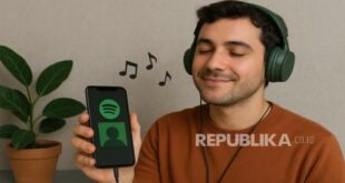 skandal lagu di swedia diputar 5 juta kali tapi didepak karena ternyata buatan ai index