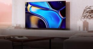 sony dan tcl bentuk usaha patungan merevolusi produksi tv bravia index