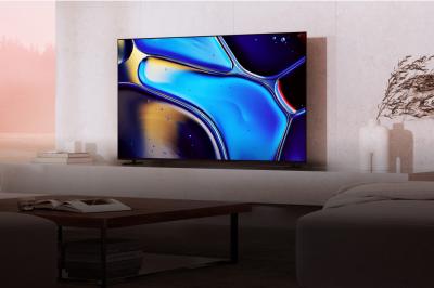 sony dan tcl bentuk usaha patungan merevolusi produksi tv bravia index