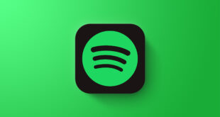 spotify kembali naikkan harga langganan di as index