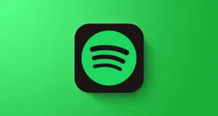 spotify kembali naikkan harga langganan di as index