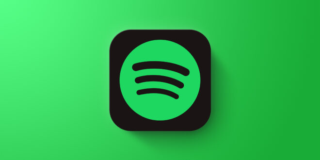 spotify kembali naikkan harga langganan di as index