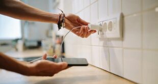 stop pemborosan cabut 3 alat ini sekarang sebelum tagihan listrik anda jebol index