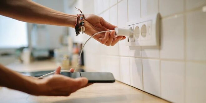 stop pemborosan cabut 3 alat ini sekarang sebelum tagihan listrik anda jebol index