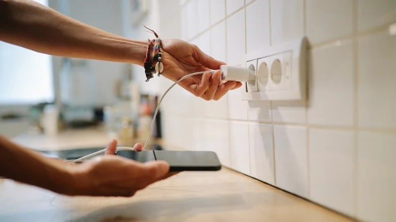 stop pemborosan cabut 3 alat ini sekarang sebelum tagihan listrik anda jebol index