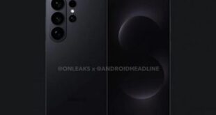 strategi berani samsung harga galaxy s26 dan z fold flip8 diprediksi stabil namun ada tapinya index