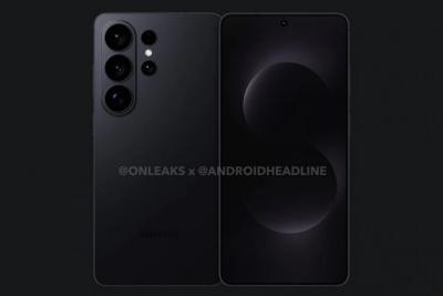 strategi berani samsung harga galaxy s26 dan z fold flip8 diprediksi stabil namun ada tapinya index