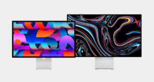 studio display atau pro display xdr baru terdeteksi di database regulasi index