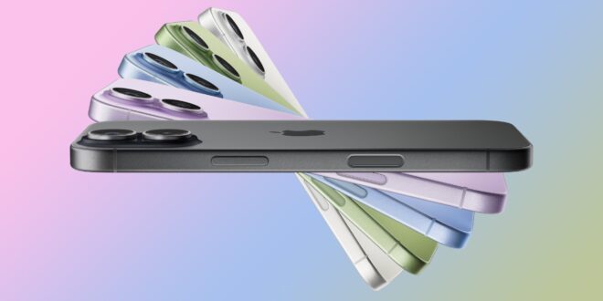 tak ada iphone 18 standar di 2026 apple pecah tradisi ini strategi peluncuran barunya index