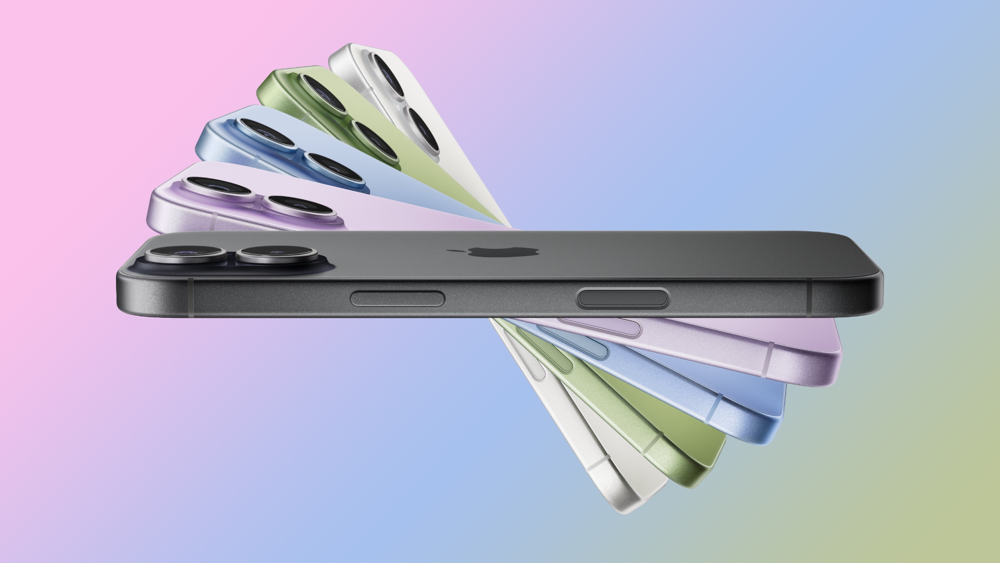 tak ada iphone 18 standar di 2026 apple pecah tradisi ini strategi peluncuran barunya index