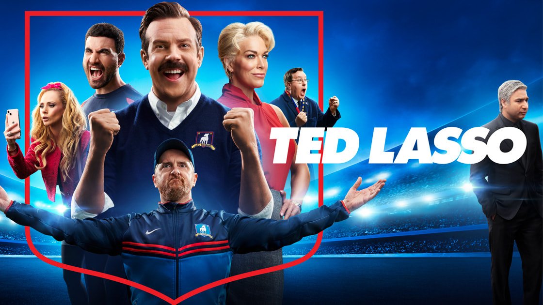 ted lasso kembali ke apple tv ini tanggalnya index
