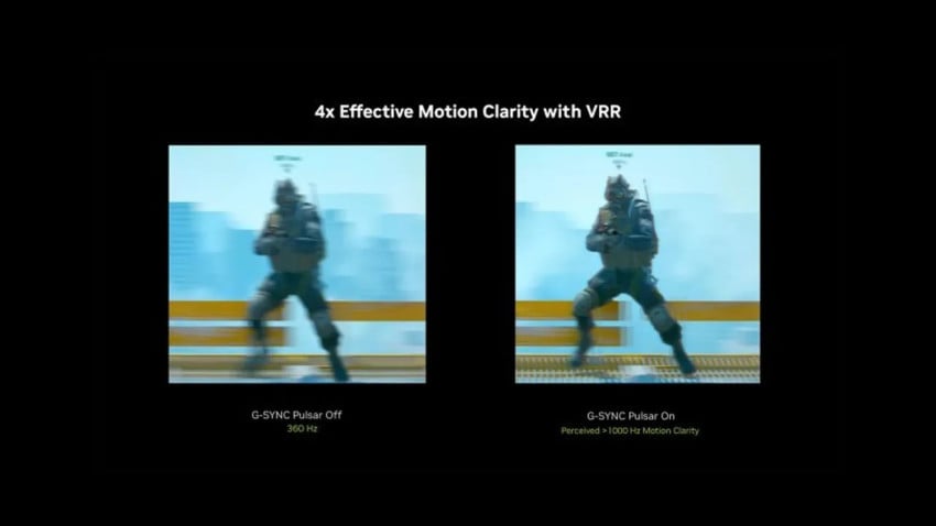 teknologi nvidia g sync pulsar hilangkan blur gerakan index