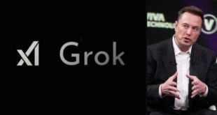 teror digital di platform x saat ai grok milik elon musk menelanjangi wanita dan anak tanpa ampun index