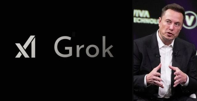 teror digital di platform x saat ai grok milik elon musk menelanjangi wanita dan anak tanpa ampun index