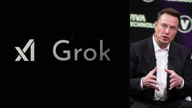 teror digital di platform x saat ai grok milik elon musk menelanjangi wanita dan anak tanpa ampun index