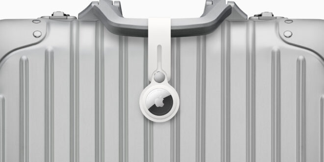 these 36 airlines offer iphone feature that helps find your lost bags index