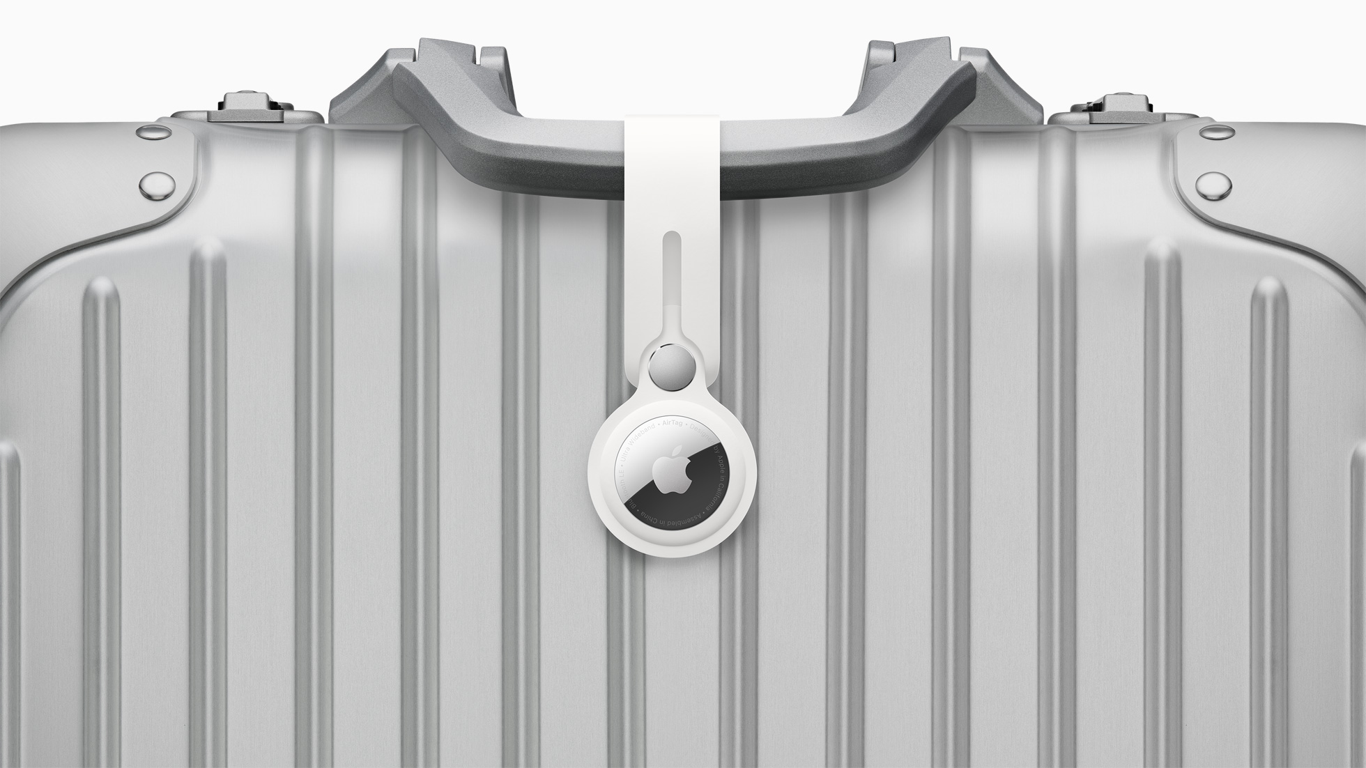 these 36 airlines offer iphone feature that helps find your lost bags index