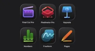 these apple apps will no longer receive all new features without a subscription index