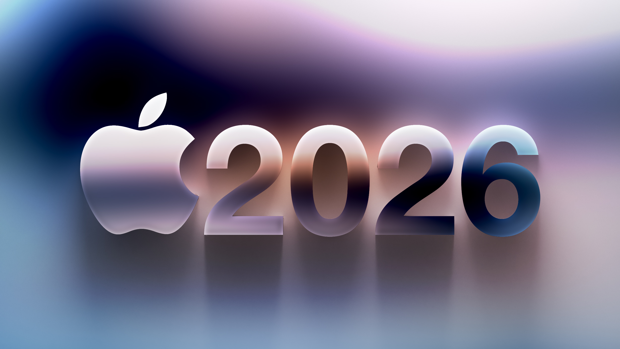thought the user wants a natural and concise indonesian translation of what do you want to see from apple in 2026 i need to capture the essence of the question desires expectations from apple i