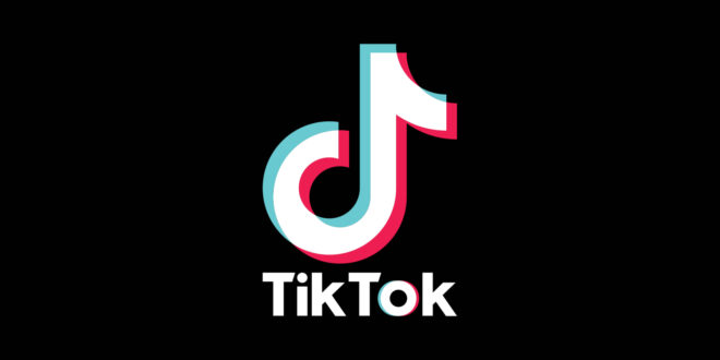 tiktok faces outage and censorship concerns days after u s ownership deal closes index
