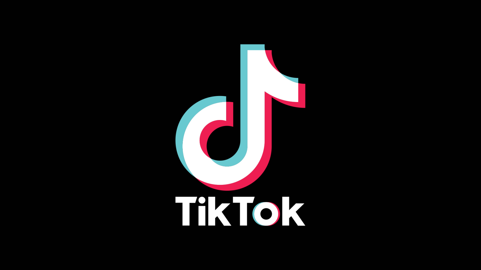 tiktok faces outage and censorship concerns days after u s ownership deal closes index