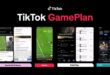 tiktok kenalkan gameplan untuk yang suka olahraga index