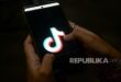 tiktok siapkan sistem verifikasi usia lebih ketat di eropa index