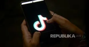 tiktok siapkan sistem verifikasi usia lebih ketat di eropa index