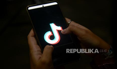 tiktok siapkan sistem verifikasi usia lebih ketat di eropa index