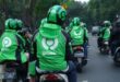 tips dan trik order gojek gacor dan masuk terus index