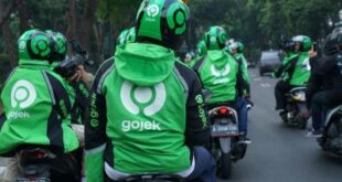 tips dan trik order gojek gacor dan masuk terus index