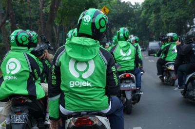 tips dan trik order gojek gacor dan masuk terus index