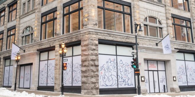 toko apple di montreal pindah dapatkan wallpaper mac dan iphone sekarang index