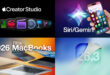 top stories apple creator studio google gemini powered siri and more index