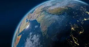 viral klaim bumi kehilangan gravitasi 7 detik pada 12 agustus 2026 ini faktanya index