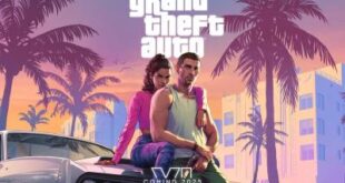 viral rockstar games izinkan penggemar sakit parah coba gta 6 sebelum dirilis index