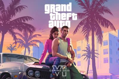 viral rockstar games izinkan penggemar sakit parah coba gta 6 sebelum dirilis index