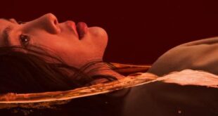 viu masuki pasar micro drama siap saingi konten durasi pendek global index