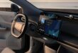 volvos new ex60 suv features pre installed apple music app with spatial audio index