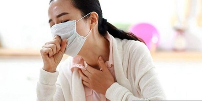 waspada superflu h3n2 mengenal virus influenza a subtipe k gejala dan strategi pencegahan efektif index
