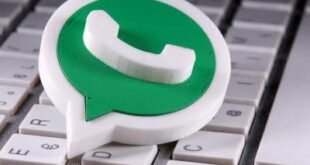 whatsapp kembangkan fitur pengawasan dan kontrol orang tua index